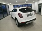 Opel Mokka FUL LED / kamera / wzorowy stan / Roczna Gwarancja - 6