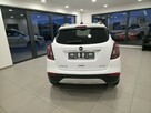 Opel Mokka FUL LED / kamera / wzorowy stan / Roczna Gwarancja - 7