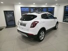 Opel Mokka FUL LED / kamera / wzorowy stan / Roczna Gwarancja - 8