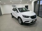 Opel Mokka FUL LED / kamera / wzorowy stan / Roczna Gwarancja - 9