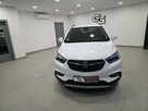 Opel Mokka FUL LED / kamera / wzorowy stan / Roczna Gwarancja - 10