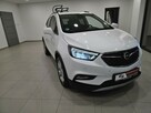 Opel Mokka FUL LED / kamera / wzorowy stan / Roczna Gwarancja - 11