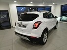 Opel Mokka FUL LED / kamera / wzorowy stan / Roczna Gwarancja - 12