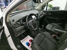 Opel Mokka FUL LED / kamera / wzorowy stan / Roczna Gwarancja - 13