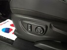 Opel Mokka FUL LED / kamera / wzorowy stan / Roczna Gwarancja - 14