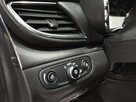 Opel Mokka FUL LED / kamera / wzorowy stan / Roczna Gwarancja - 15