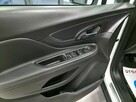 Opel Mokka FUL LED / kamera / wzorowy stan / Roczna Gwarancja - 16
