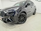 Hyundai Tucson N Line 1.6 T /Automat/ Roczna Gwarancja GetHelp w cenie / wzorowy stan - 4