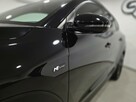 Hyundai Tucson N Line 1.6 T /Automat/ Roczna Gwarancja GetHelp w cenie / wzorowy stan - 5