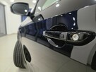 Hyundai Tucson N Line 1.6 T /Automat/ Roczna Gwarancja GetHelp w cenie / wzorowy stan - 6