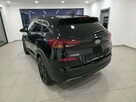 Hyundai Tucson N Line 1.6 T /Automat/ Roczna Gwarancja GetHelp w cenie / wzorowy stan - 8