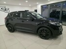 Hyundai Tucson N Line 1.6 T /Automat/ Roczna Gwarancja GetHelp w cenie / wzorowy stan - 10