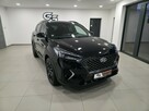 Hyundai Tucson N Line 1.6 T /Automat/ Roczna Gwarancja GetHelp w cenie / wzorowy stan - 11