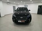 Hyundai Tucson N Line 1.6 T /Automat/ Roczna Gwarancja GetHelp w cenie / wzorowy stan - 12