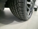 Hyundai Tucson N Line 1.6 T /Automat/ Roczna Gwarancja GetHelp w cenie / wzorowy stan - 13