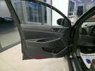 Hyundai Tucson N Line 1.6 T /Automat/ Roczna Gwarancja GetHelp w cenie / wzorowy stan - 14