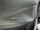 Hyundai Tucson N Line 1.6 T /Automat/ Roczna Gwarancja GetHelp w cenie / wzorowy stan - 15