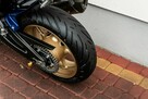 Yamaha FZ 8 N FAZER 2011 ABS Raty Transport AKRAPOVIĆ Największy Wybór Moto - 9