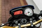 Yamaha FZ 8 N FAZER 2011 ABS Raty Transport AKRAPOVIĆ Największy Wybór Moto - 10
