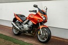 Honda CBF 1000 R 2006 Raty Transport NAJWIĘKSZY WYBÓR Moto W PL - 2