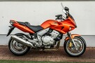 Honda CBF 1000 R 2006 Raty Transport NAJWIĘKSZY WYBÓR Moto W PL - 3