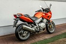 Honda CBF 1000 R 2006 Raty Transport NAJWIĘKSZY WYBÓR Moto W PL - 4