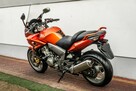 Honda CBF 1000 R 2006 Raty Transport NAJWIĘKSZY WYBÓR Moto W PL - 5