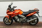 Honda CBF 1000 R 2006 Raty Transport NAJWIĘKSZY WYBÓR Moto W PL - 6