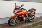 Honda CBF 1000 R 2006 Raty Transport NAJWIĘKSZY WYBÓR Moto W PL - 7