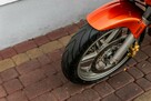 Honda CBF 1000 R 2006 Raty Transport NAJWIĘKSZY WYBÓR Moto W PL - 8