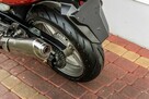 Honda CBF 1000 R 2006 Raty Transport NAJWIĘKSZY WYBÓR Moto W PL - 9