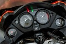 Honda CBF 1000 R 2006 Raty Transport NAJWIĘKSZY WYBÓR Moto W PL - 10