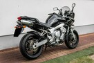 Yamaha FZ 6 S 600 FAZER 2005 RatyTransport NAJWIĘKSZY WYBÓR Moto W PL - 4