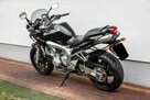 Yamaha FZ 6 S 600 FAZER 2005 RatyTransport NAJWIĘKSZY WYBÓR Moto W PL - 5