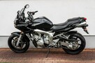 Yamaha FZ 6 S 600 FAZER 2005 RatyTransport NAJWIĘKSZY WYBÓR Moto W PL - 6