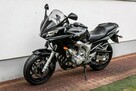 Yamaha FZ 6 S 600 FAZER 2005 RatyTransport NAJWIĘKSZY WYBÓR Moto W PL - 7