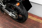 Yamaha FZ 6 S 600 FAZER 2005 RatyTransport NAJWIĘKSZY WYBÓR Moto W PL - 9
