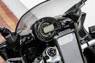 Yamaha FZ 6 S 600 FAZER 2005 RatyTransport NAJWIĘKSZY WYBÓR Moto W PL - 10