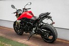 Suzuki GSR 750 R 2012  Raty Transport MOTOSTAR NAJWIĘKSZY WYBÓR w PL - 5