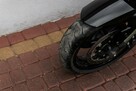 Suzuki GSR 750 R 2012  Raty Transport MOTOSTAR NAJWIĘKSZY WYBÓR w PL - 8