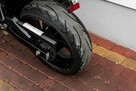 Suzuki GSR 750 R 2012  Raty Transport MOTOSTAR NAJWIĘKSZY WYBÓR w PL - 9
