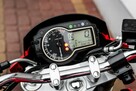 Suzuki GSR 750 R 2012  Raty Transport MOTOSTAR NAJWIĘKSZY WYBÓR w PL - 10