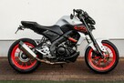Yamaha MT 125 R 2019 ABS SPORTOWY Transport Raty Największy Wybór Moto w PL 125 - 3