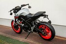 Yamaha MT 125 R 2019 ABS SPORTOWY Transport Raty Największy Wybór Moto w PL 125 - 5