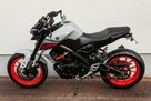 Yamaha MT 125 R 2019 ABS SPORTOWY Transport Raty Największy Wybór Moto w PL 125 - 6
