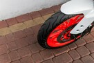 Yamaha MT 125 R 2019 ABS SPORTOWY Transport Raty Największy Wybór Moto w PL 125 - 8