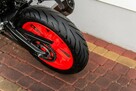 Yamaha MT 125 R 2019 ABS SPORTOWY Transport Raty Największy Wybór Moto w PL 125 - 9