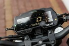Yamaha MT 125 R 2019 ABS SPORTOWY Transport Raty Największy Wybór Moto w PL 125 - 10