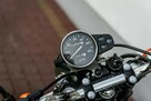 Honda CLR 125 R 1999 MEGA ZADBANA Raty Transport CITY FLY YBR CBF CB - 10