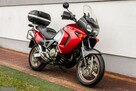 Honda Varadero 1000 R 2001 KUFER Raty Transport Największy Wybór Motocykli W PL - 2